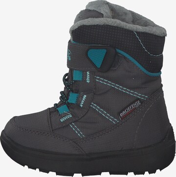 Kamik Boots 'Stance 2' in Grey