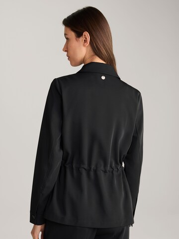 Blazer 'Jules' JOOP! en noir