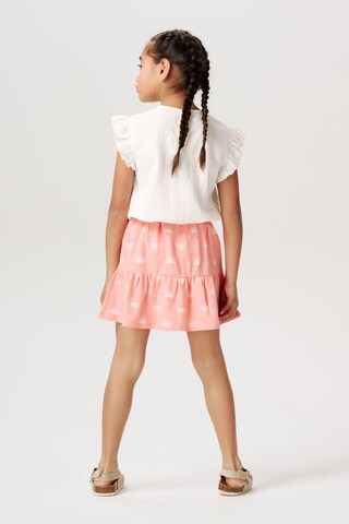 Noppies Skirt 'Esperance' in Pink