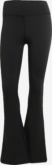 Sportinės kelnės 'All Me Essentials' iš ADIDAS PERFORMANCE, spalva – juoda, Prekių apžvalga