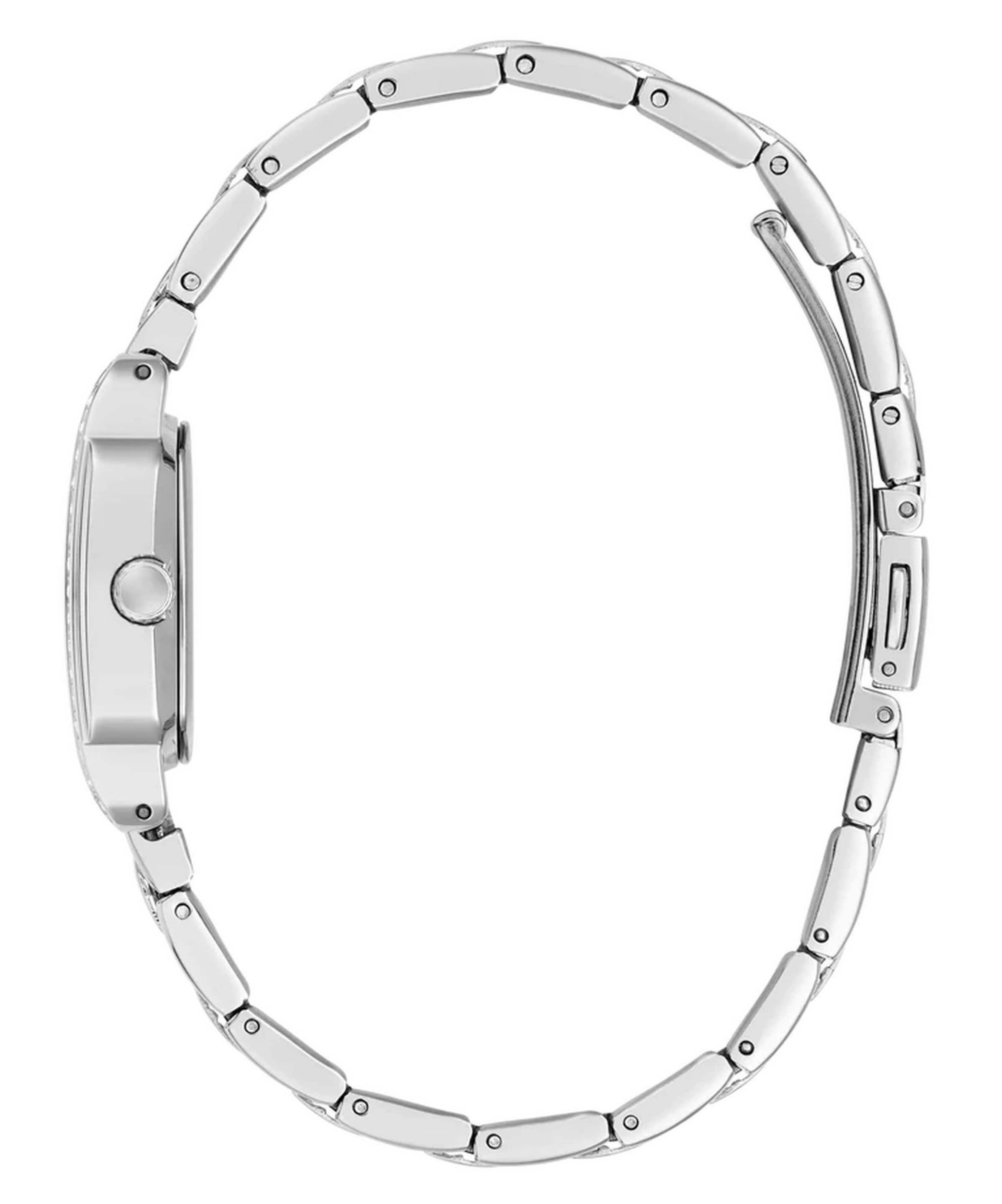 Orologio analogico di GUESS in argento