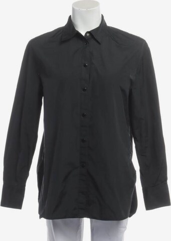 BOGNER Blouse & Tunic in XS in Black: front