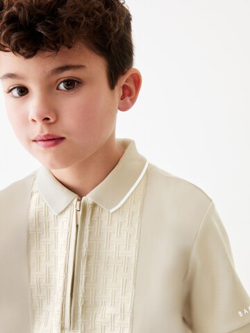 Baker by Ted Baker Póló - bézs