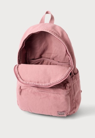 LEVI'S ® Batoh 'REMI' - Ružová