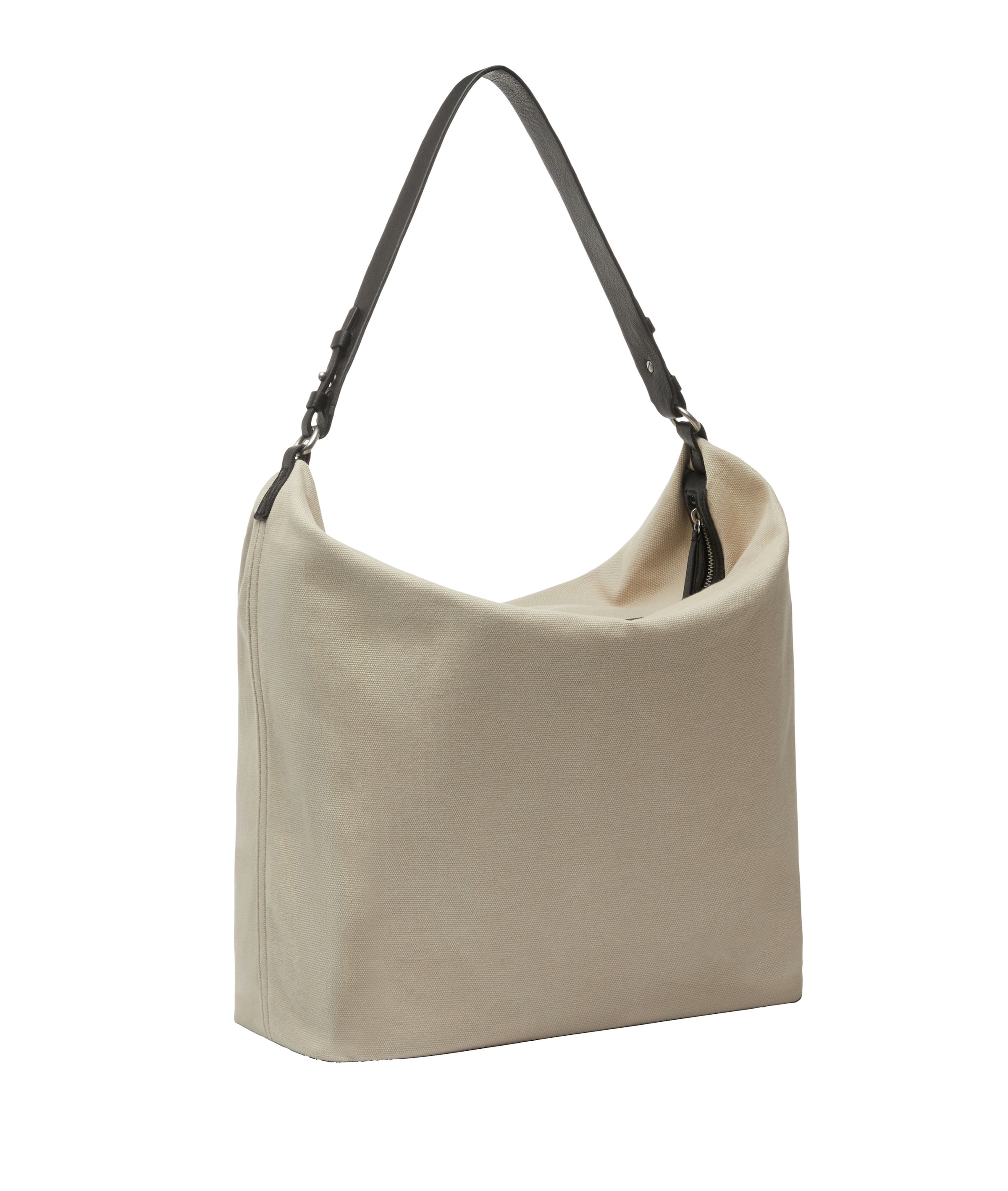 Liebeskind Berlin Shoulder bag in Beige
