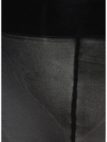 Zizzi Skinny Leggings in Black