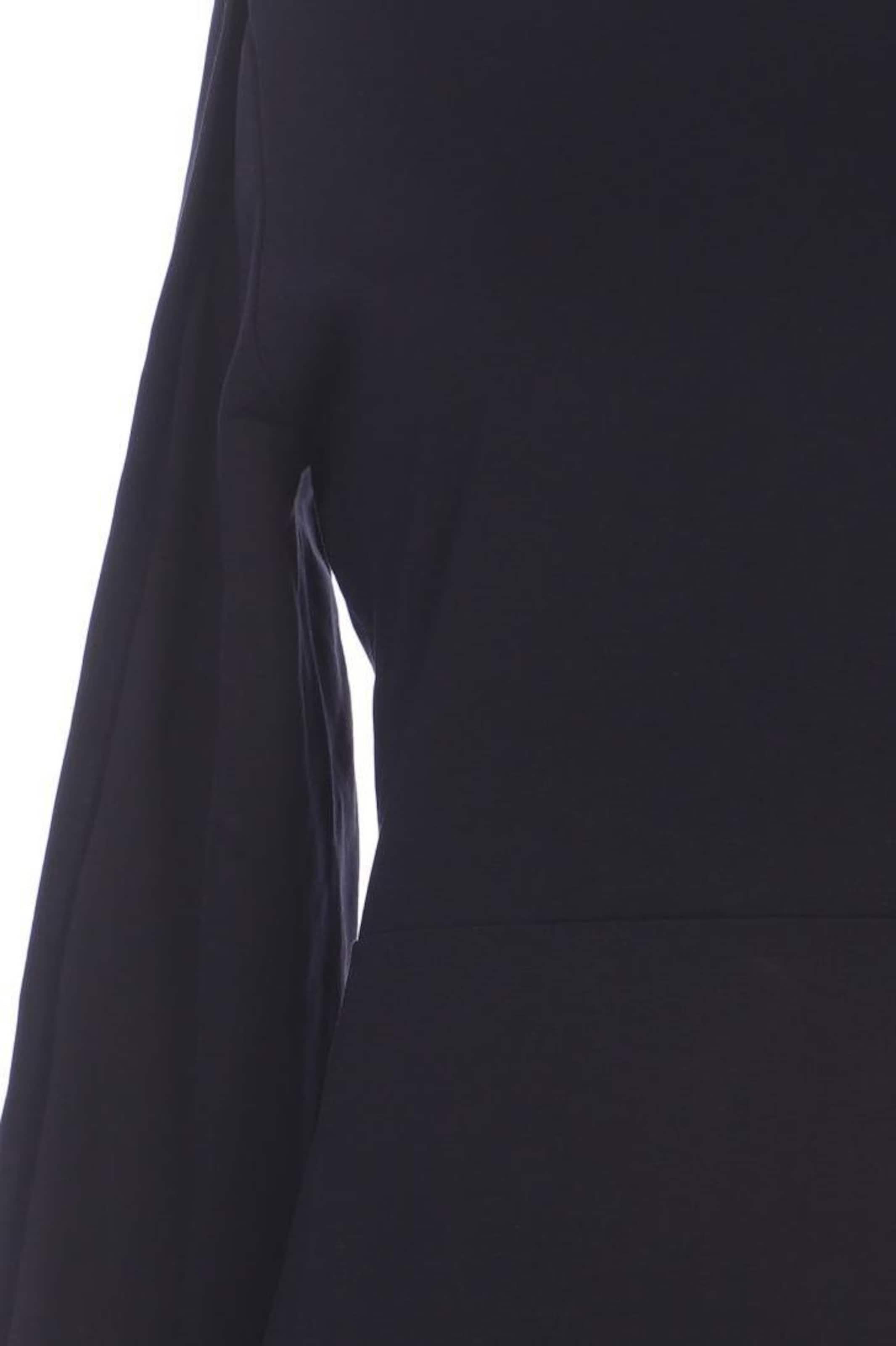 COS Dress in L in Blue