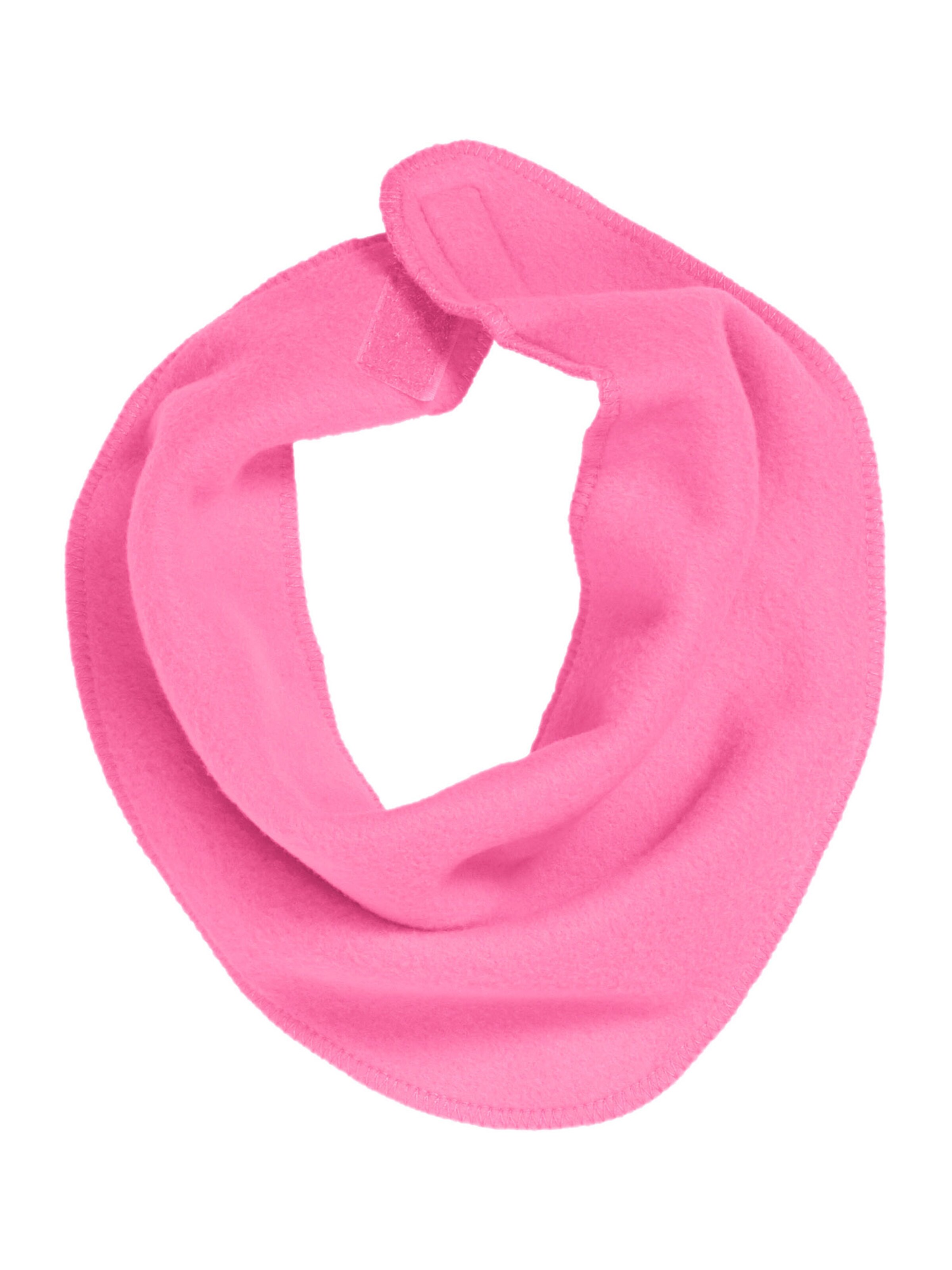 Foulard PLAYSHOES en rose