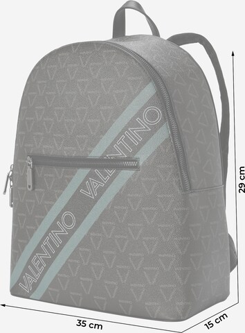 Zainetti valentino 2025