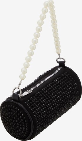 FELIPA Handbag in Black