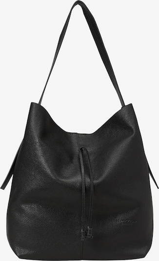 Marc O'Polo Handtasche in schwarz, Produktansicht