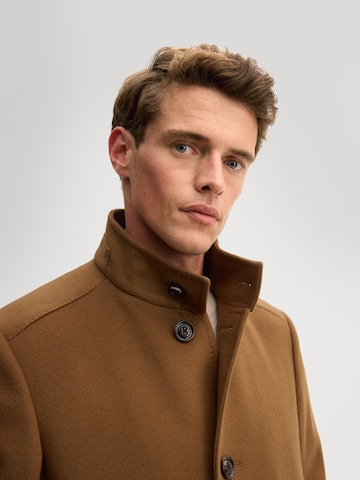 JOOP! Tussenjas in Bruin