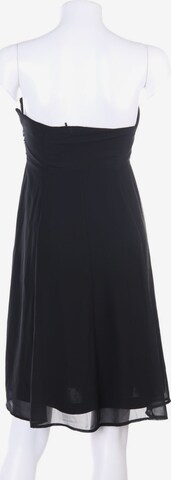 ESPRIT Abendkleid XXS in Schwarz