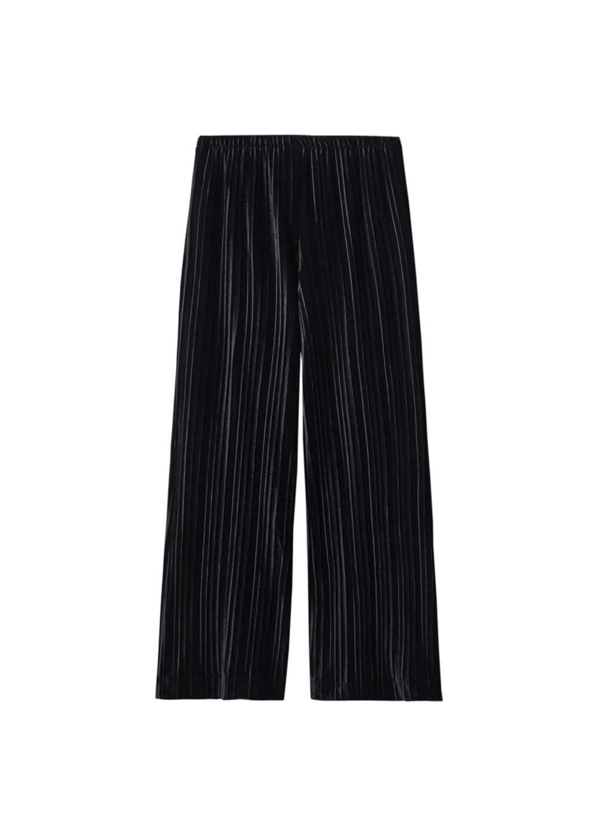Pantalon kim mango hotsell