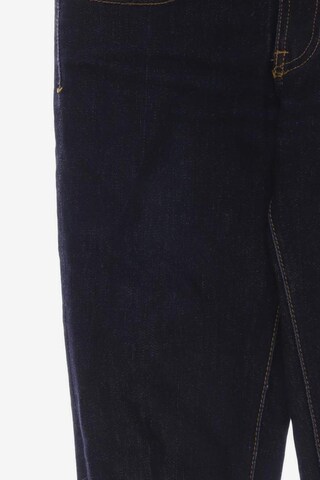 Nudie Jeans Co Jeans in 28 in Blue