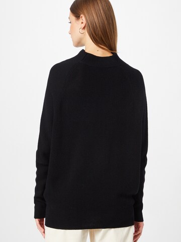 AllSaints - Pullover 'Ridley' em preto