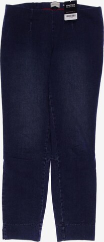 Seductive Jeans 29 in Blau: predná strana