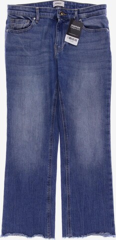 ONLY Jeans 29 in Blau: predná strana