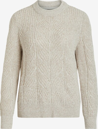 OBJECT Pullover 'Stella' in de kleur Beige, Productweergave