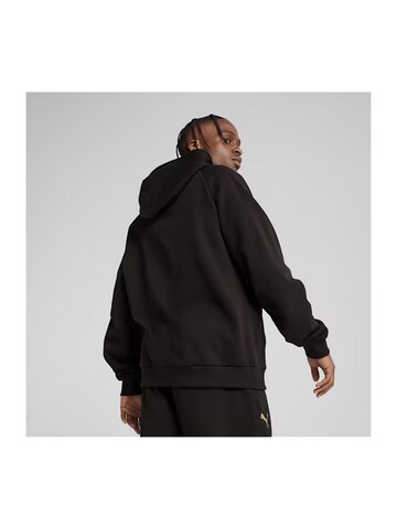 PUMA Jersey 'Melo Alwayz 1' in Black