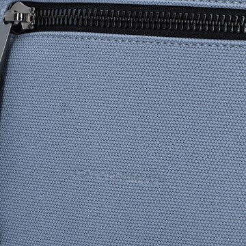 Sac à dos 'Tamara' TOM TAILOR en bleu