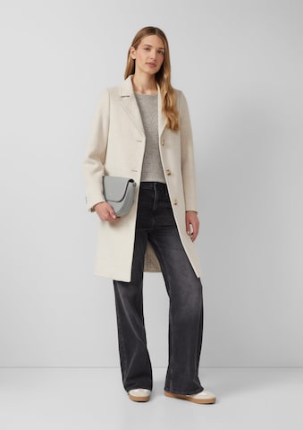 s.Oliver Shirt in Grau