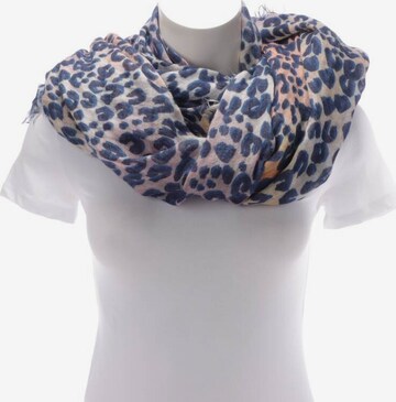 Louis Vuitton Scarf & Wrap in One size in Mixed colors: front