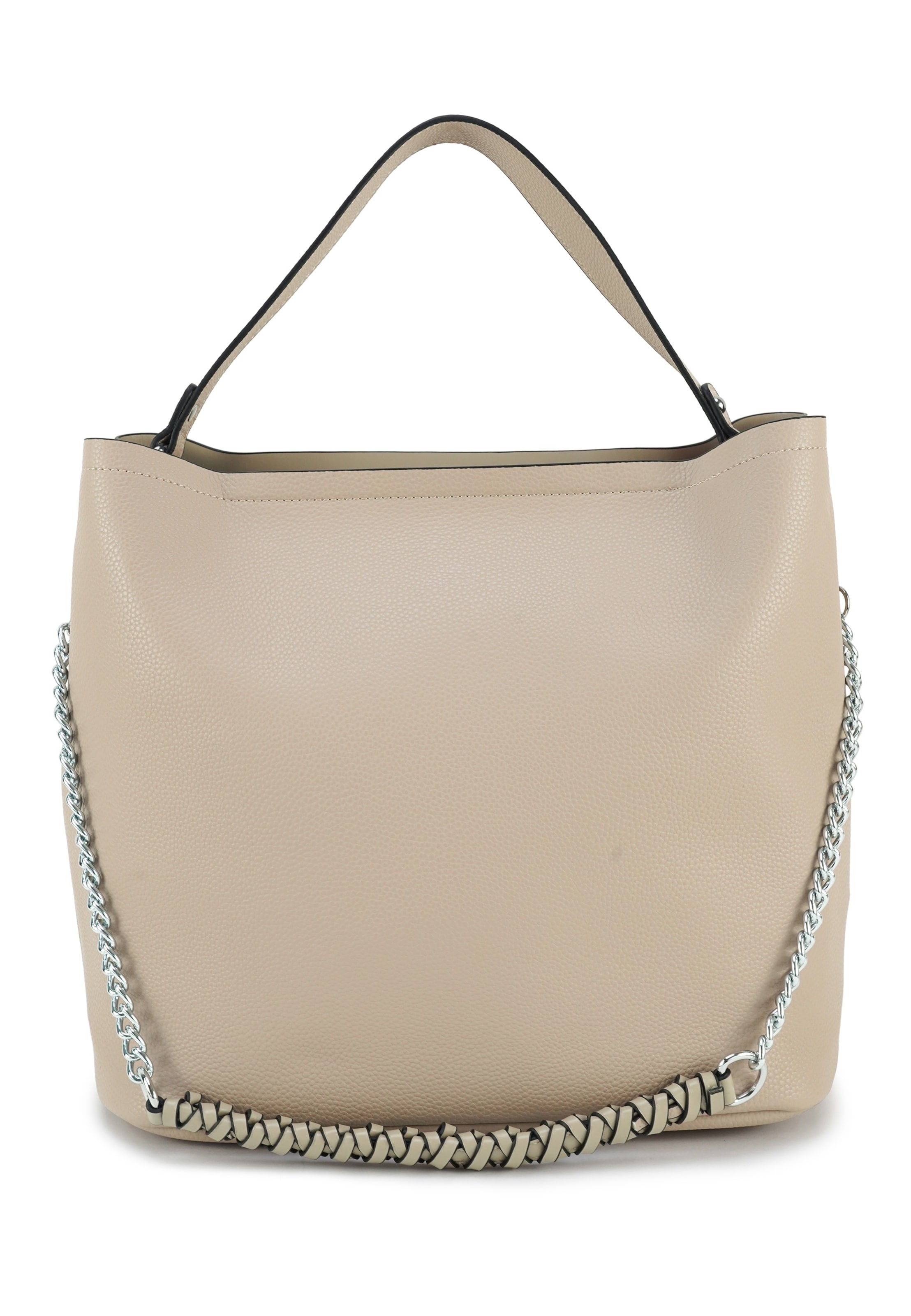 HARPA Shopper 'HALIN' in Bruin