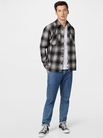 PUMA Koszulka w kolorze biały