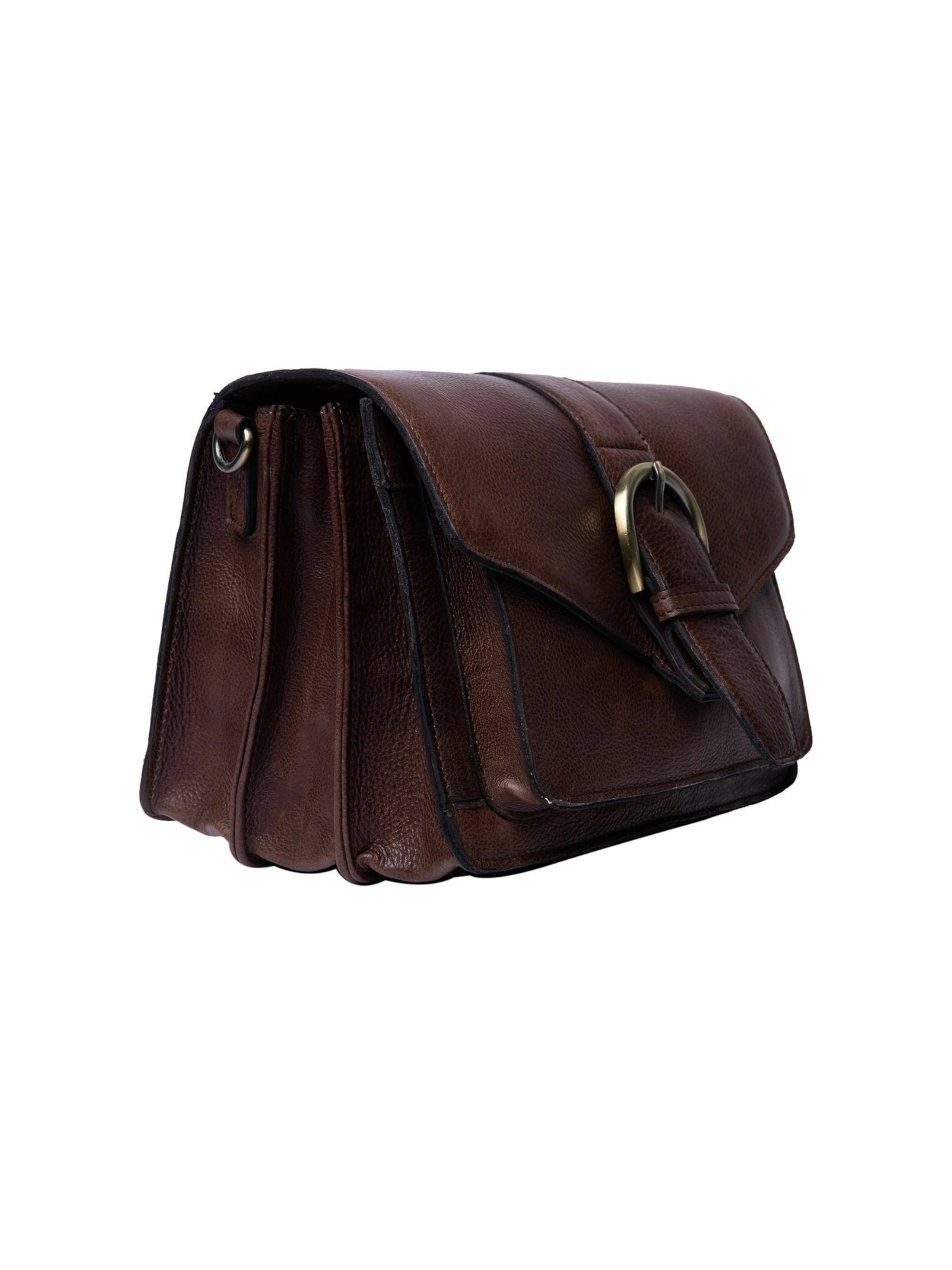 RE:DESIGNED Shopper ' Neko ' in Grijs