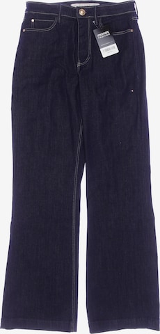 GUESS Jeans 45-46 in Blau: Vorderseite