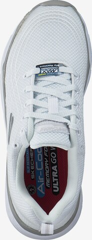 SKECHERS Sneakers '108016' in White
