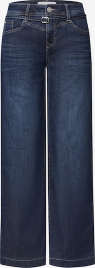 STREET ONE Jeans in 24/30 in Blue, Item view