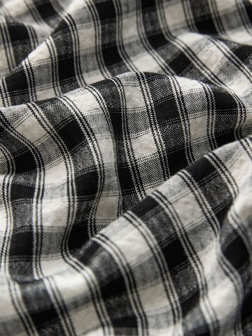 Next Overall in Zwart