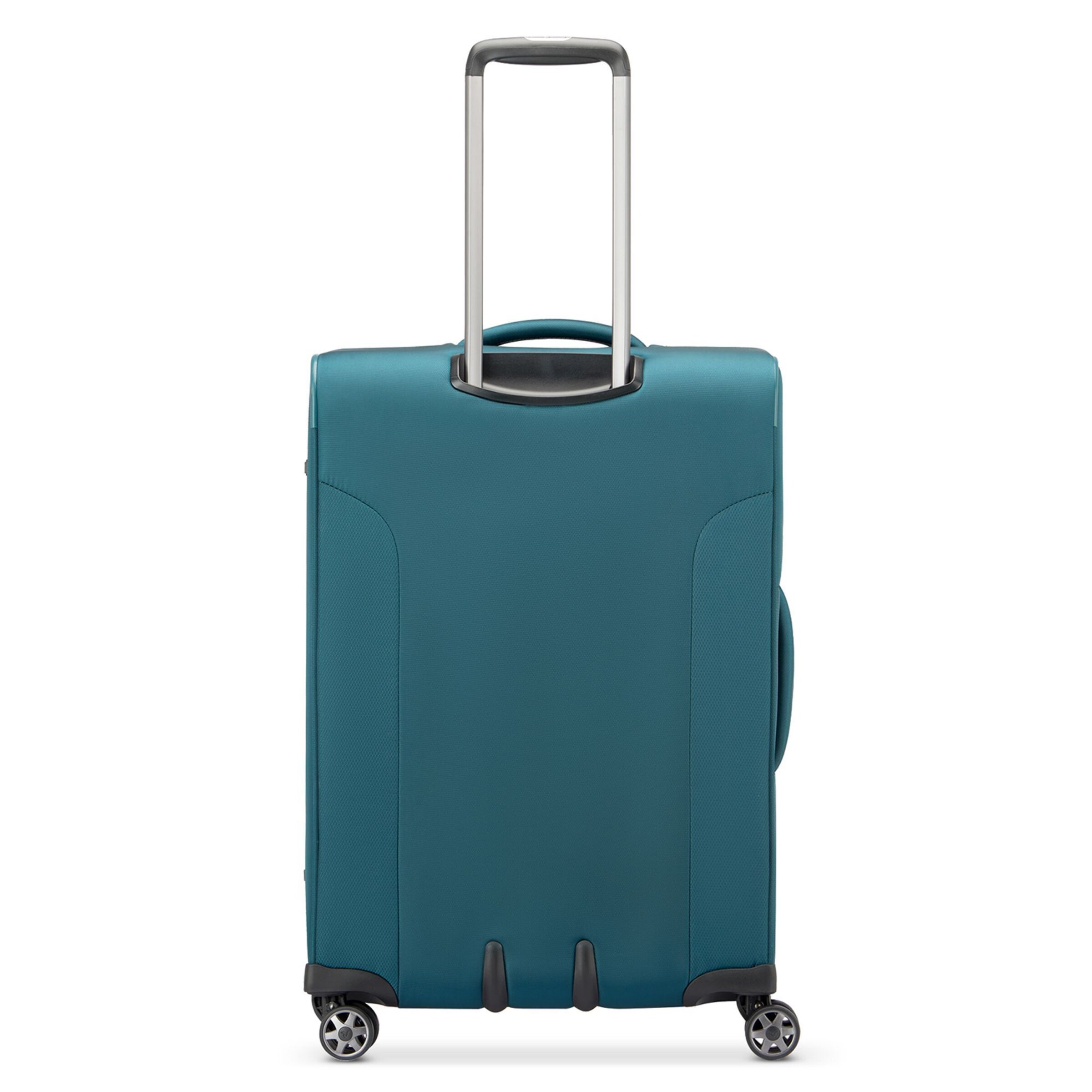 Roncato Trolley 'City 3.0' in Blau