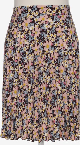 Arket Skirt in L in Mixed colors: front