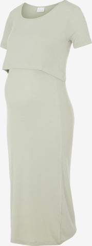 Auf welche Punkte Sie als Käufer bei der Wahl der Sommerkleid schwangerschaft achten sollten