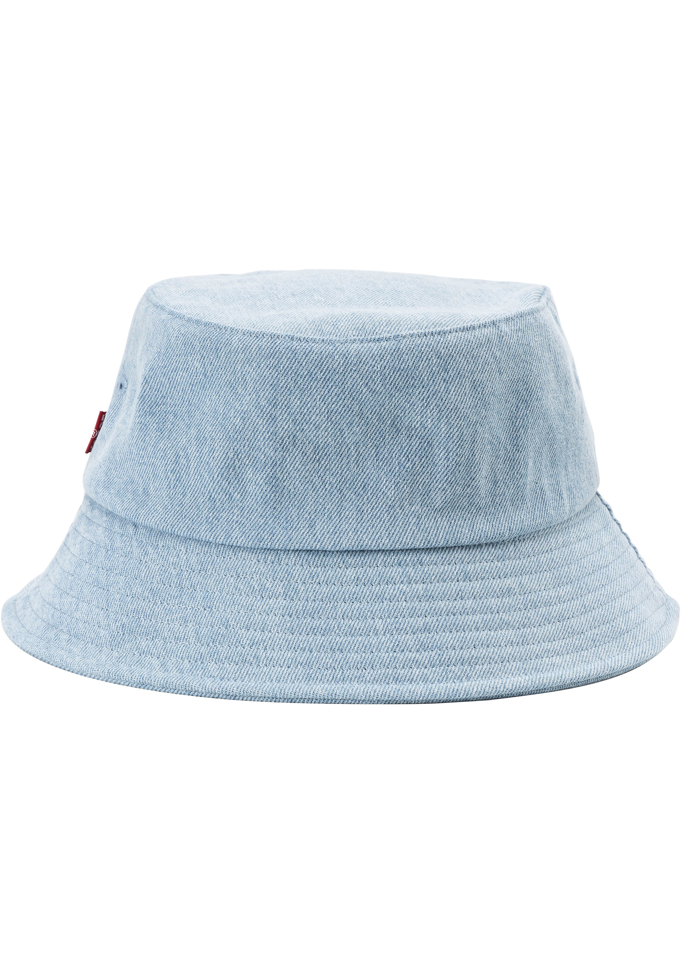 LEVI'S ® Mütze in Blau