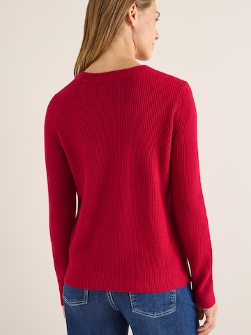 CECIL Trui in Rood