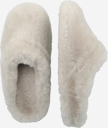 GIESSWEIN Slippers 'Gerolding' in Beige