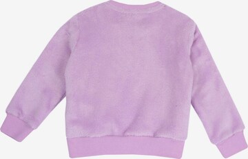 CHICCO Pullover in Pink