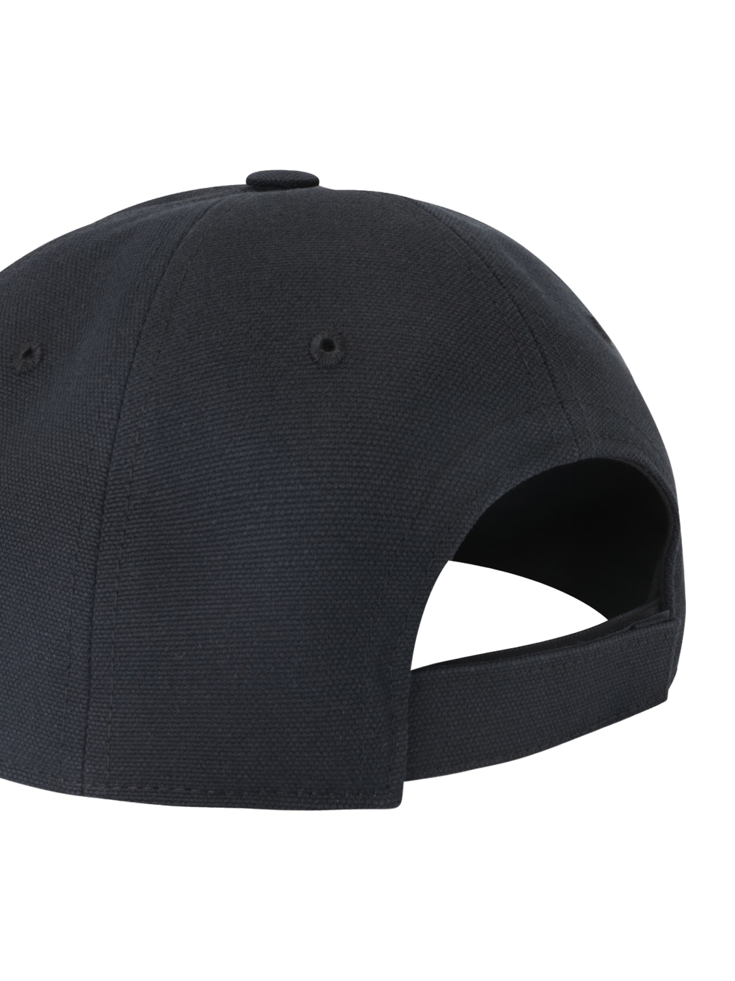 Giuseppe Zanotti - Boné em preto