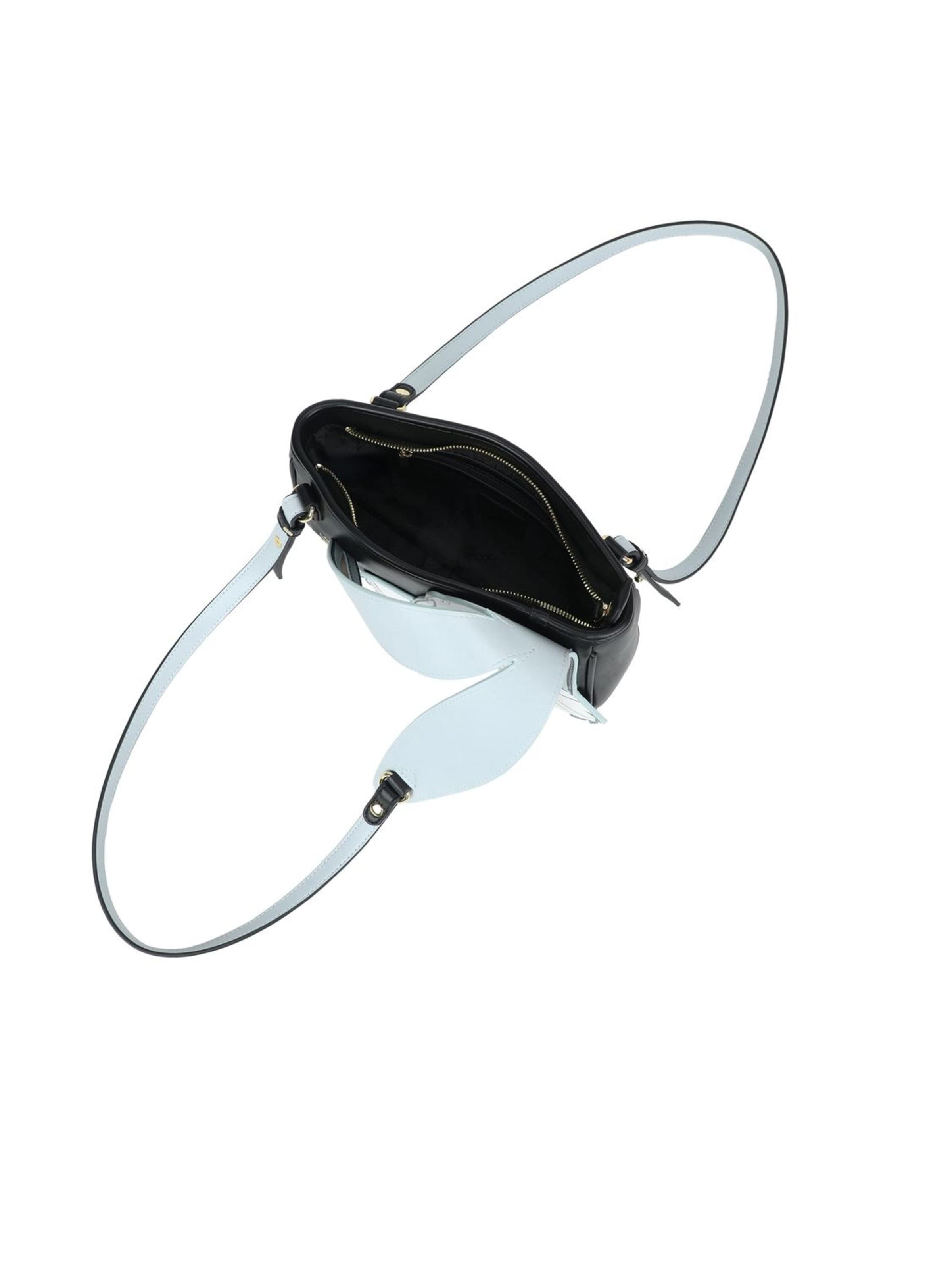 Braccialini - Shopper 'Shape Lt' en Mezcla de colores