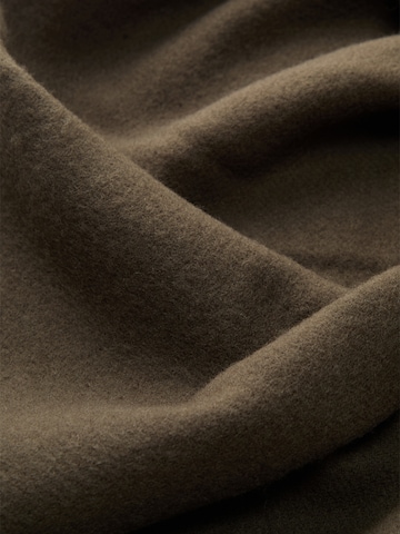 Copenhagen Studios Scarf in Green