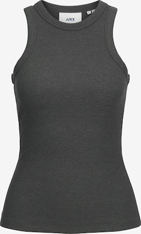 JJXX Top 'JXForest' in Grey: front