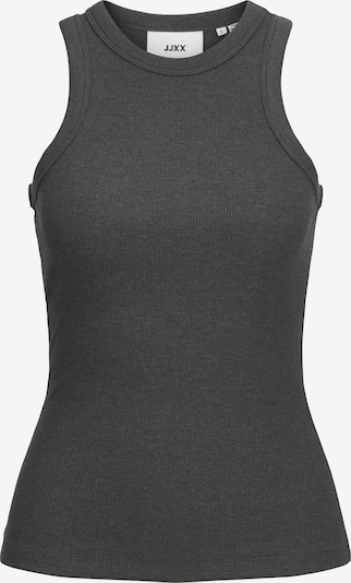 JJXX Top 'JXForest' u antracit siva, Pregled proizvoda
