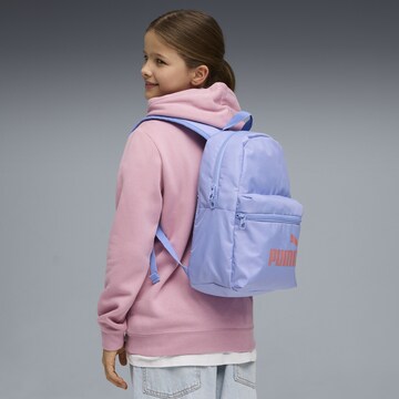 Sac à dos 'Phase 13' PUMA en violet