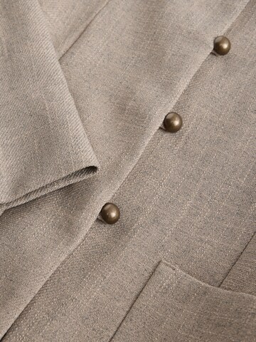 Blazer di Next in beige