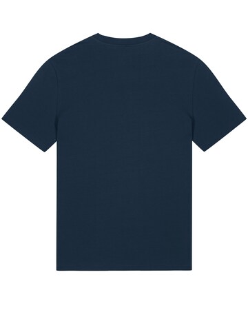 Maglietta di Watapparel in blu
