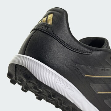 ADIDAS PERFORMANCE Fußballschuh 'Copa Pure 2 League' in Schwarz